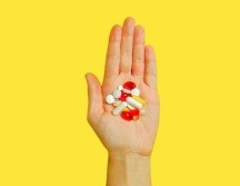 Evita mezclar estas vitaminas para el correcto funcionamiento de tu organismo. ESPECIAL/Foto de A.Shvets en Pexels