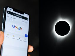 Google siempre se mantiene informado sobre las festividades y eventos que se aproximan en los próximos días. Unsplash.