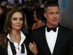 La protagonista de 'Maleficent' (2014) añadió en esos papeles que la 