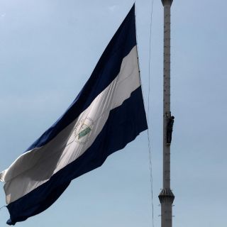 Nicaragua rompe relaciones con Ecuador tras ingreso a Embajada de México
