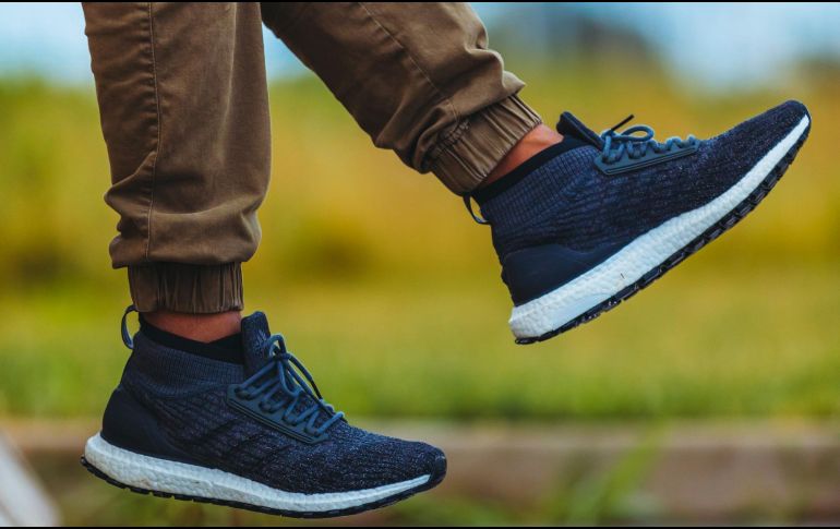 Resaltan que es crucial buscar atención médica si se presentan estos signos, ya que el tratamiento temprano puede evitar complicaciones graves. ESPECIAL / Foto de Kushagra Kevat en Unsplash