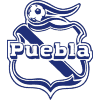 PUEBLA