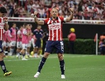 Más allá de que el Rebaño se impuso 3-2 a 