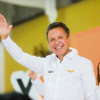 Pablo Lemus visita Tototlán y Atotonilco el Alto