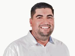 El partido naranja hizo público el nuevo perfil para la contienda en el municipio. ESPECIAL