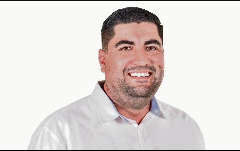 El partido naranja hizo público el nuevo perfil para la contienda en el municipio. ESPECIAL