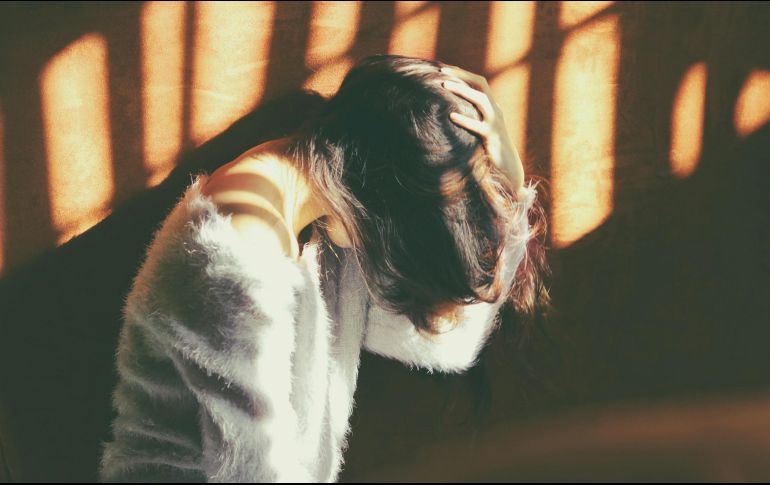 La anemia leve es una afección frecuente y tratable que puede desarrollarse en cualquier persona. UNSPLASH /  C. Heza