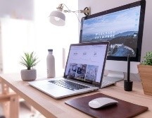 Conoce algunas características de la Generación Z en la actividad laboral. ESPECIAL/FOTO DE DOMENICO LOIA EN UNSPLASH.