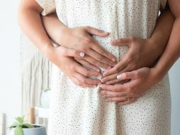 El IMSS precisó que se trata de métodos realizados en los propios consultorios, como exploraciones a la mujer y al varón. ESPECIAL/ Foto de John Looy en Unsplash