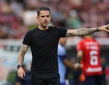 En este semestre las Chivas han pasado por sobresaltos en los minutos finales dentro de juegos que parecían tener dominados a placer. IMAGO7.