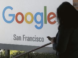 La bandeja vacía de la actual versión de escritorio de Gmail continúa siendo sobria y sencilla de manipular por los usuarios que tienen una cuenta activa. AP