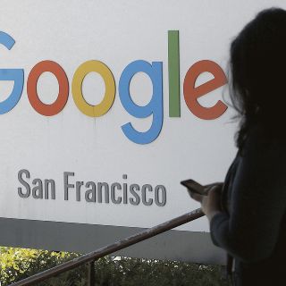 Gmail revolucionó el email hace 20 años; se creyó que era broma de Google