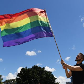 Esto es TODO lo que dijeron en el debate sobre la comunidad LGBT+