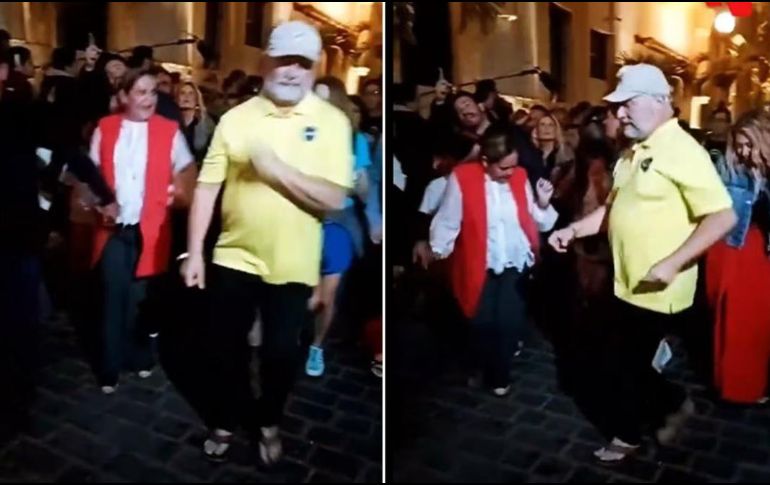 Mazatlán fue seleccionada por la NASA como uno de los puntos privilegiados para presenciar el eclipse, lo que ha generado la presencia de científicos que preparan sus equipos para el evento. ESPECIAL / SUN