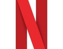 Netflix incluye nuevas series, películas y programas especiales cada semana a su catálogo. ESPECIAL/NETFLIX.