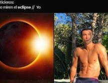 Se tendrán que esperar muchos años para vivir de nuevo este fenómeno astrológico. ESPECIAL/X