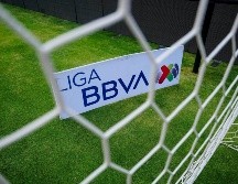 12 escuadras aún pelean por hacerse de un lugar en la fiesta grande. IMAGO7.