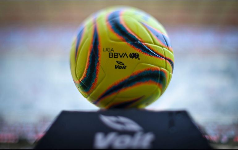 El Clausura 2024 de la Liga MX está llegando a su conclusión en la fase regular, luego de que se han disputado 14 jornadas dejando tres juegos restantes por disputar. IMAGO7