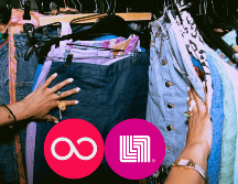 Esta tienda se encuentra ubicada en Liverpool Polanco y abre sus puertas de lunes a domingo, de 11 a 21 horas. ESPECIAL/CANVA