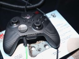 Esta entrega que tuvo su debut en el 2020 estará disponible en la tienda de Xbox desde tu consola, solo requieres entrar a la página y dar clic en conseguir, de esta manera adquirirás al instante este título. AFP/ARCHIVO