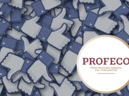 Si eres víctima de este fraude o delito cibernético, la Profeco te recuerda que debes llamar a la Guardia Nacional al teléfono 088. ESPECIAL/ Pixabay.