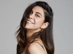 Epy Vélez prepara otros proyectos en TV y plataformas. INSTAGRAM/ @epyvelez