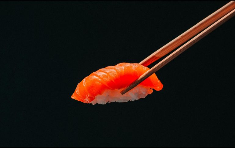 Según el reporte, los pacientes pueden tener síntomas alérgicos. UNSPLASH /  Tamas Pap