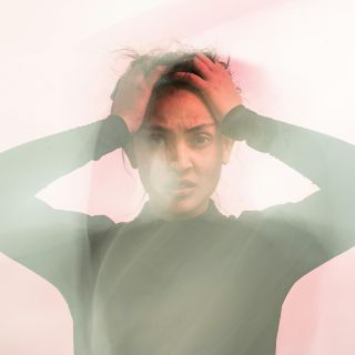 5 técnicas para autorregular la ansiedad