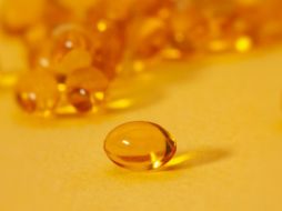 La vitamina B12 aporta al correcto funcionamiento de los sistemas que conforman nuestro organismo. ESPECIAL/ Foto de M.Blackwell en Unsplash