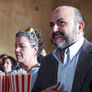 Anuncian apoyos por 176 millones de pesos para la industria fílmica de Jalisco