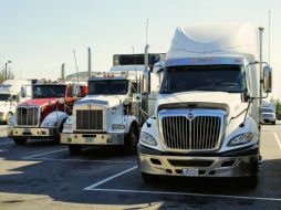 Anpact advierte sobre la importancia de relaciones comerciales con Ecuador. Pixabay