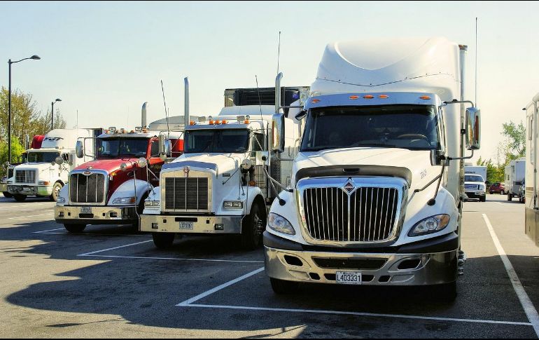 Anpact advierte sobre la importancia de relaciones comerciales con Ecuador. Pixabay