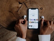 Con una amplia gama de marcas, modelos y tipos disponibles en el mercado, la elección puede basarse en diversos factores. Pexels