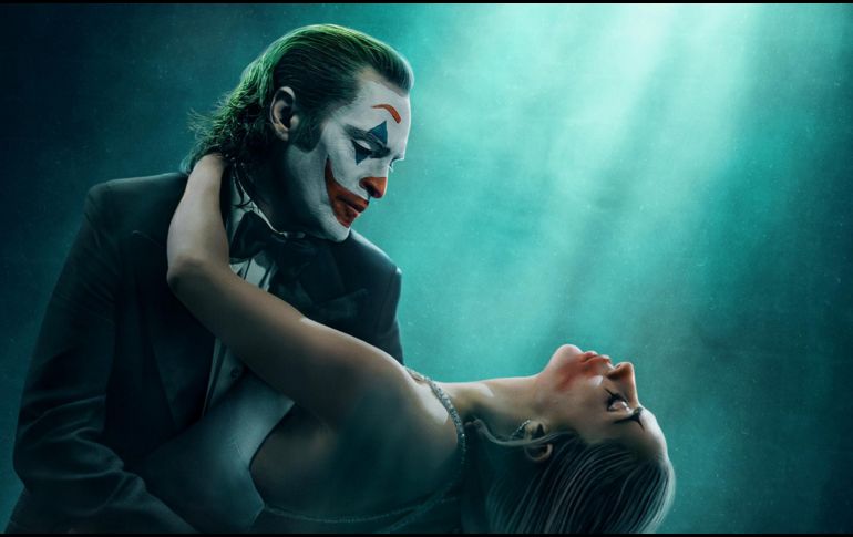 El tráiler confirma la fecha oficial del próximo estreno de esta película. X/ @wbpictures.