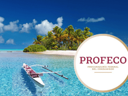 Cuando los proveedores tienen sus oficinas en el extranjero, es imposible que la Profeco pueda intervenir. ESPECIAL/ Pixabay.