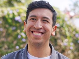 Kumamoto asegura que se puede tener un mejor Zapopan con oportunidades para todas y todos. ESPECIAL