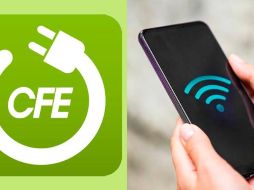 El programa es una asociación entre la CFE y la Secretaría del Bienestar. ESPECIAL