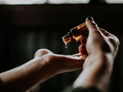 Además realizarás tu propia fórmula de acuerdo a tus gustos y personalidad. UNSPLASH /  C. Hume