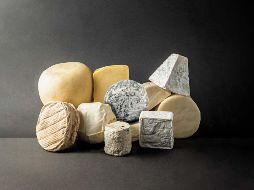 Esta sustancia se encuentra de forma natural en alimentos de origen natural, tales como pescado, carne, huevo, leche y productos derivados de esta. SUN / ARCHIVO