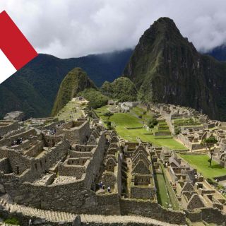 Perú da marcha atrás y no pedirá visa a mexicanos