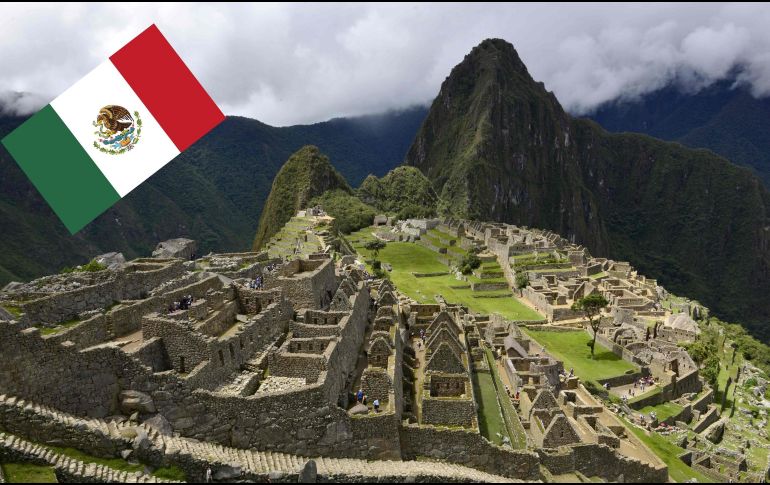 Las relaciones diplomáticas entre ambos países están tensas tras el rechazo abierto de López Obrador a la mandataria peruana, Dina Boluarte, a la que incluso calificó de 