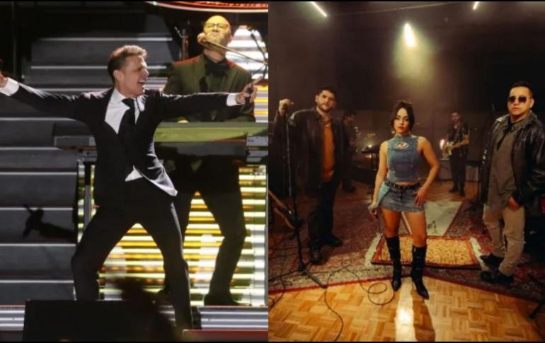 La reciente canción de Matisse, 