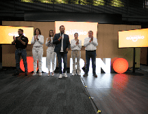 Dentro de las principales propuestas de este primer eje está el convertirse en una ciudad global y sustentable. ESPECIAL