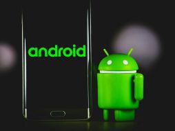 La nueva función ya se encuentra disponible para algunos usuarios. ESPECIAL/ Foto de Denny Müller en Unsplash