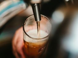 Además habrá bandas de música en vivo, gastronomía, artesanías y mucho entretenimiento. UNSPLASH / B. BOROS