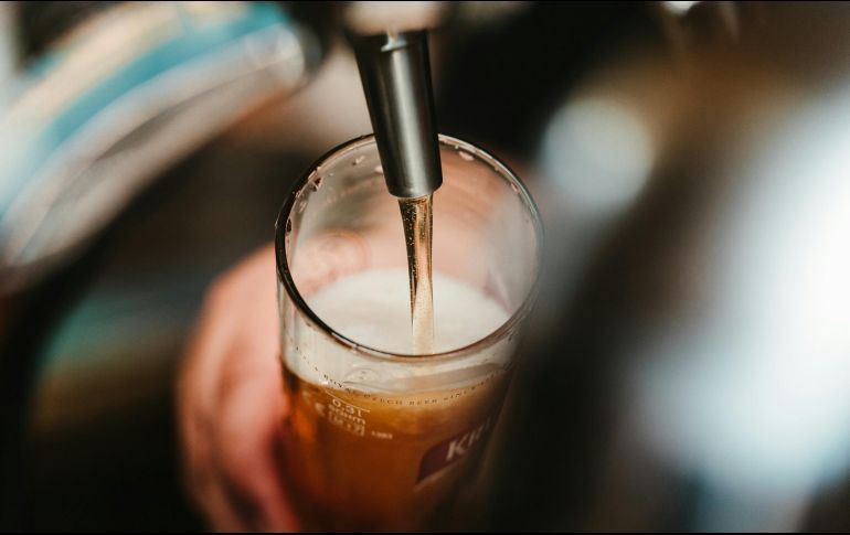 Además habrá bandas de música en vivo, gastronomía, artesanías y mucho entretenimiento. UNSPLASH / B. BOROS