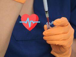 Esta metodología de tratamiento del cáncer de próstata promete mejorar la calidad de vida de los pacientes. EL INFORMADOR / ARCHIVO