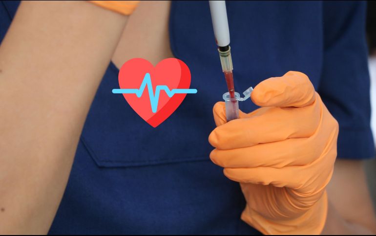 Esta metodología de tratamiento del cáncer de próstata promete mejorar la calidad de vida de los pacientes. EL INFORMADOR / ARCHIVO