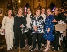 40 aniversario luctuoso de Jesús Michel González. GENTE BIEN JALISCO/ Jorge Soltero