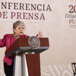 México solicita expulsar a Ecuador de la ONU